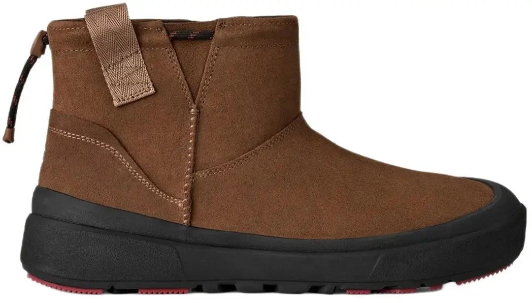UGG Classic Mini Outpost Laarzen