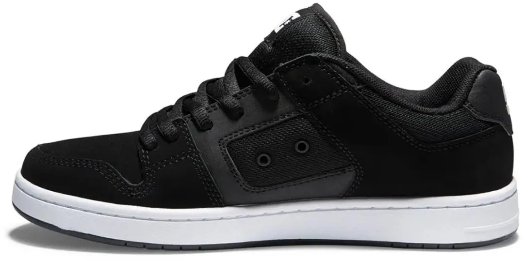 DC Shoes Manteca 4 Sneakers - 42.5 - afbeelding 6 van 6