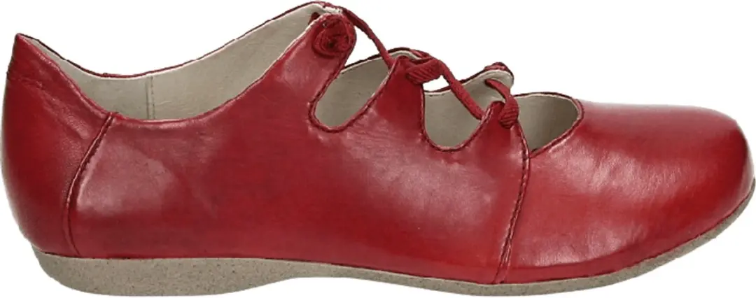 Josef Seibel FIONA 04