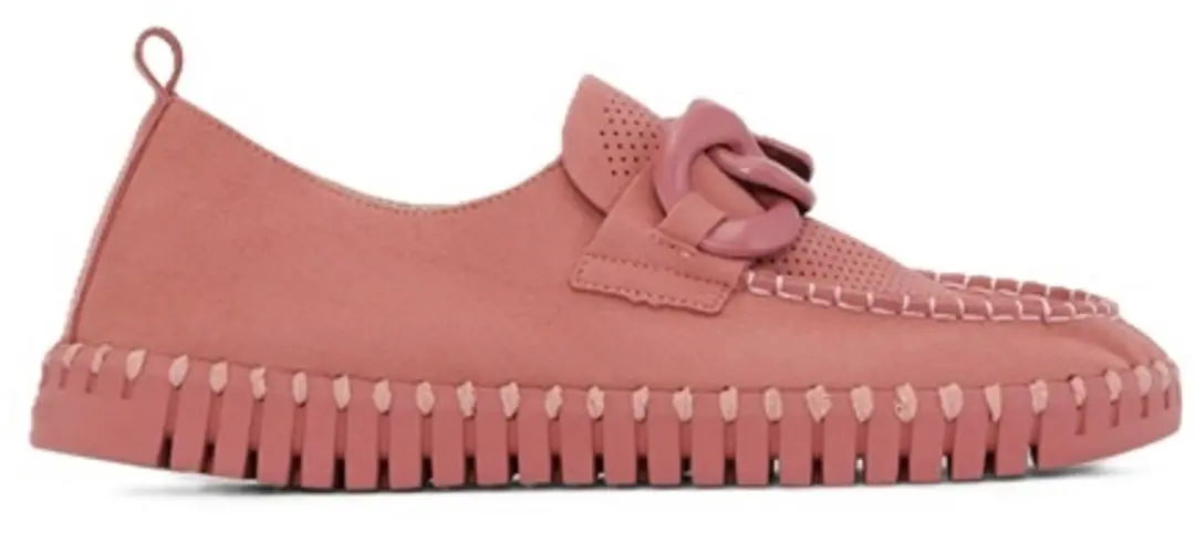 Tulip Loafer TULIP3884 - afbeelding 2 van 2