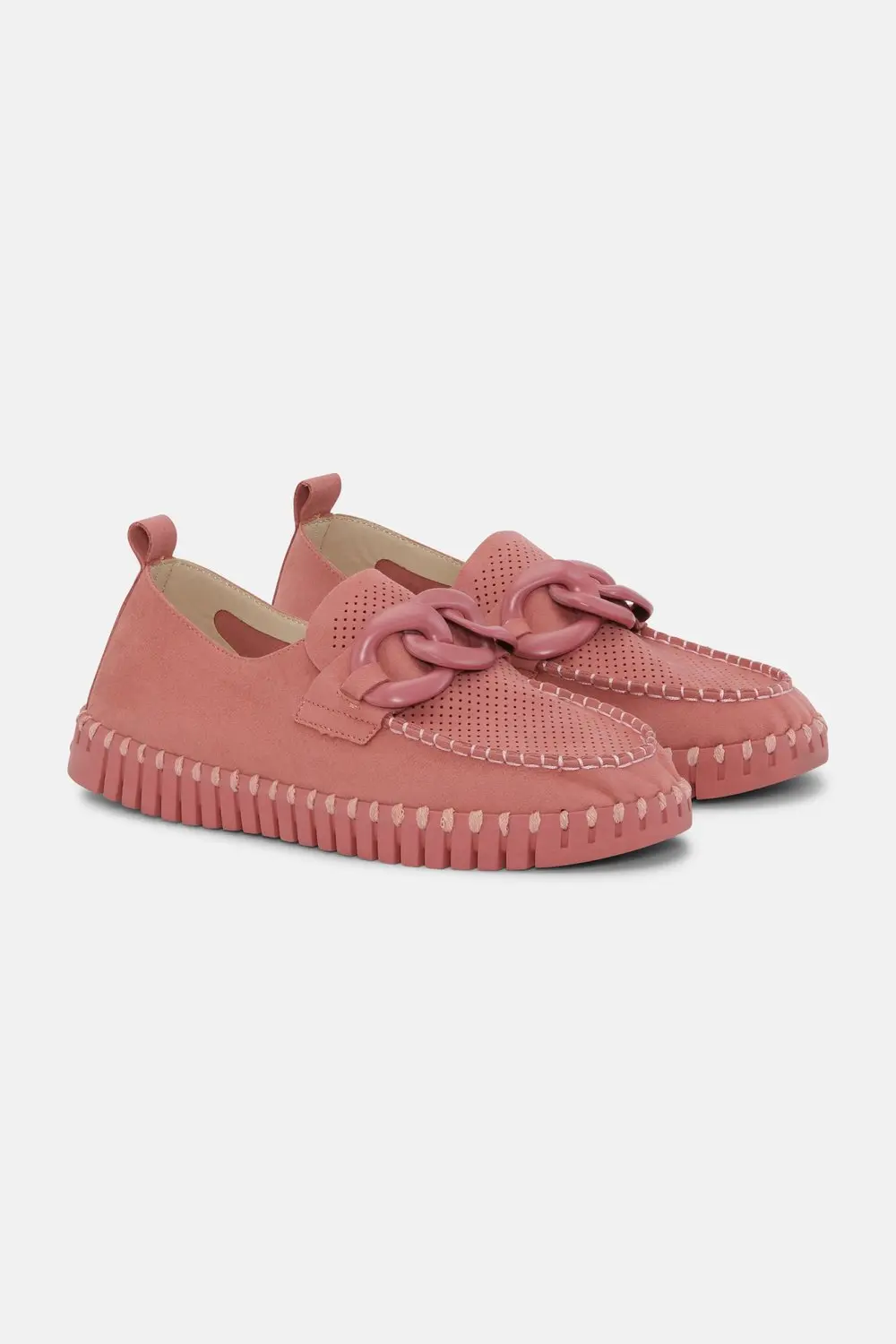 Tulip Loafer TULIP3884