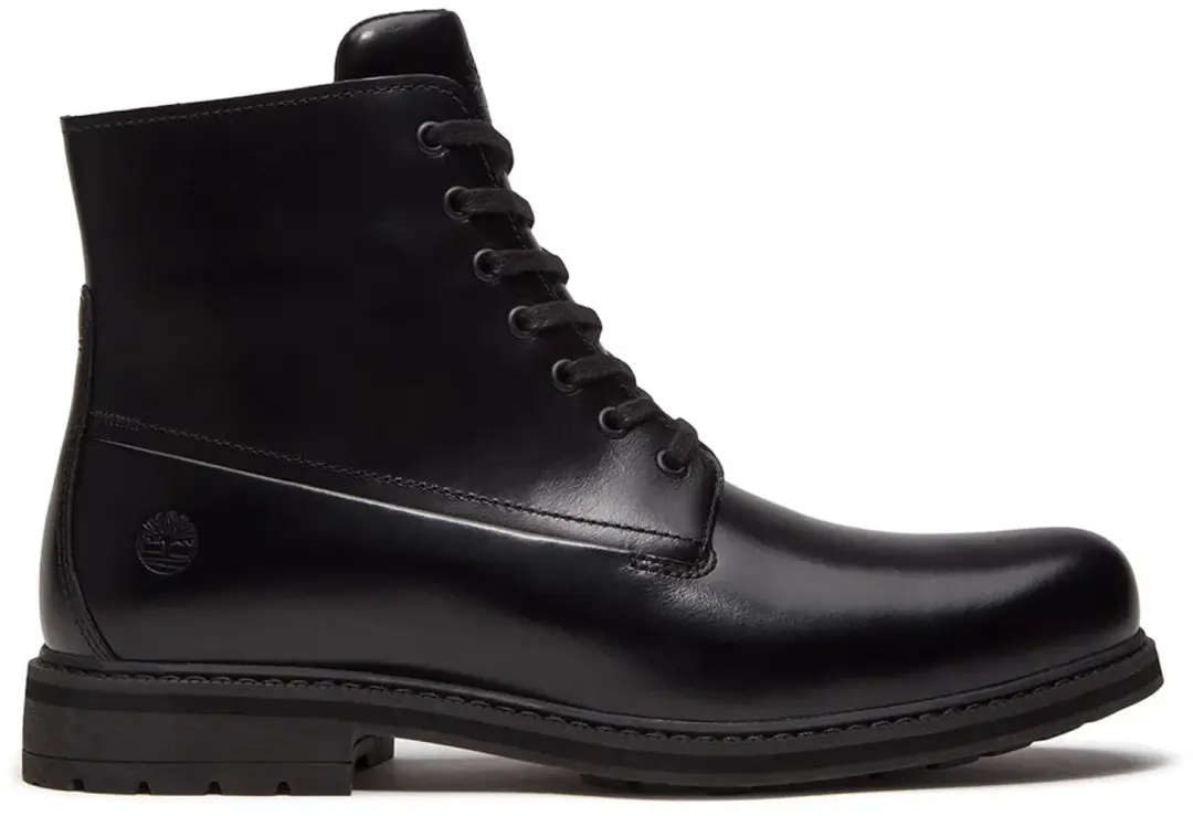 Timberland Stormbucks Mid Waterproof Laarzen