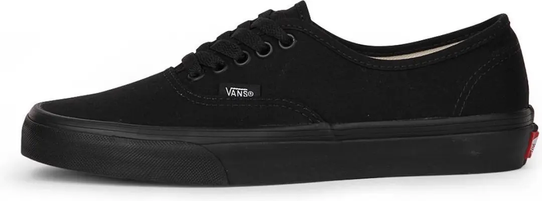 Vans Authentic Sneakers
