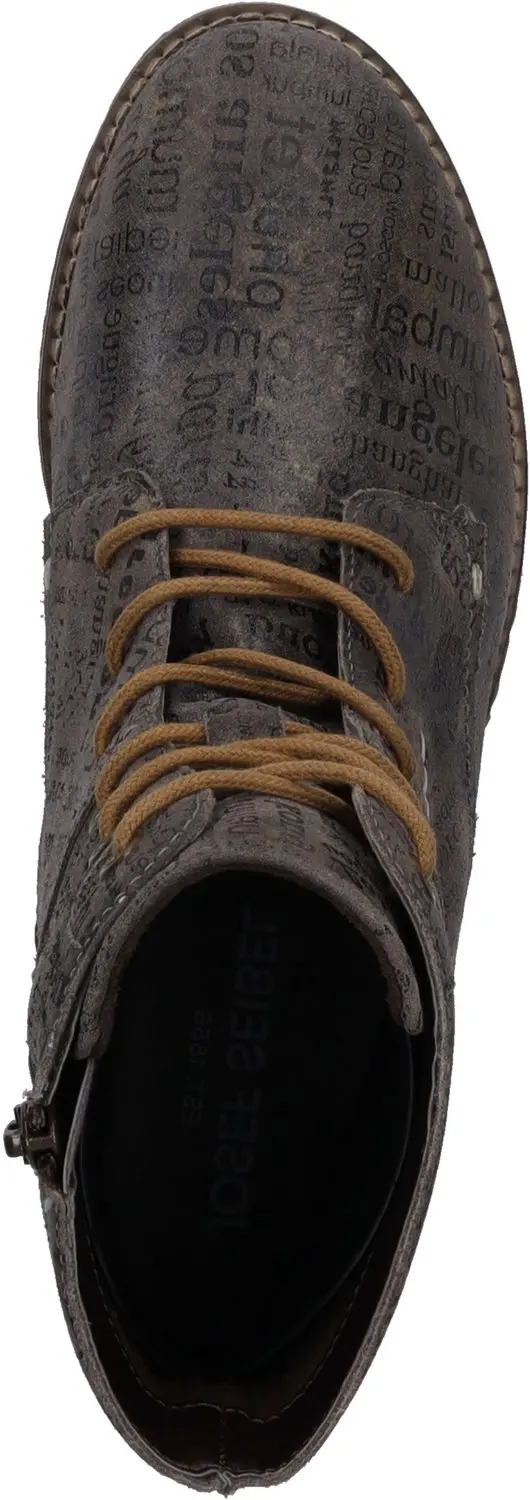 Sienna 42