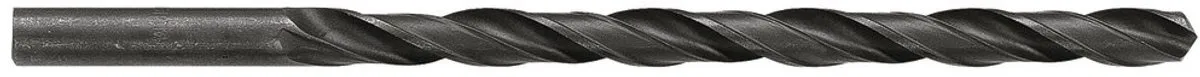 Wolfcraft Metaalboor HSS Ø 3,5mm