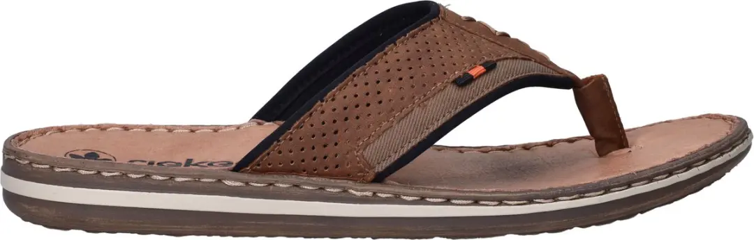 Rieker Slippers