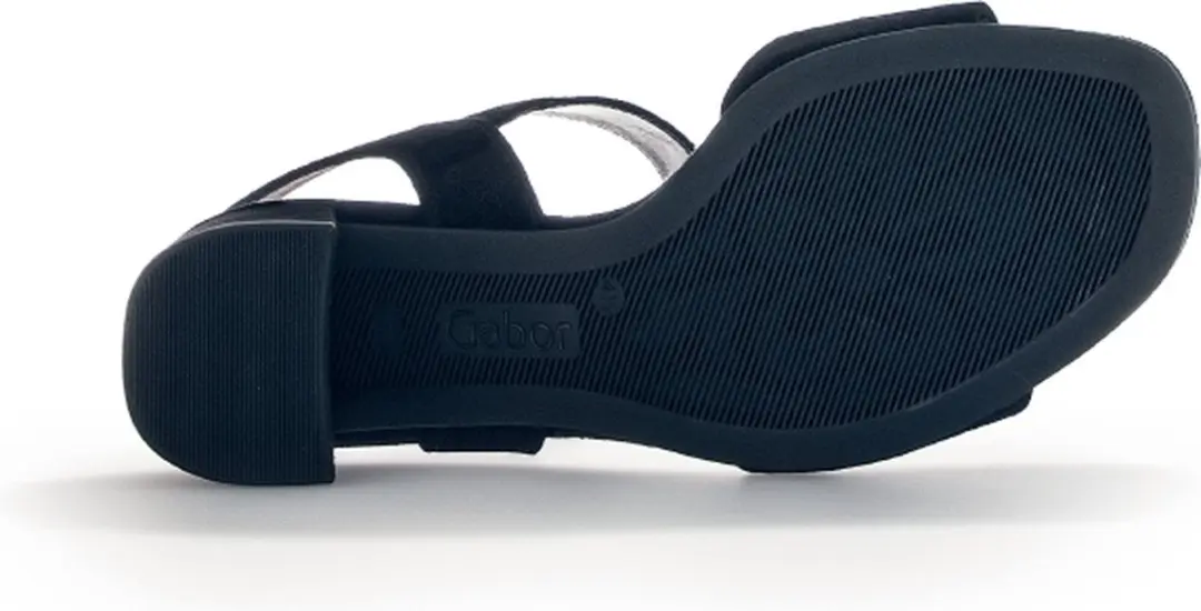 Gabor 41.710 Sandalen