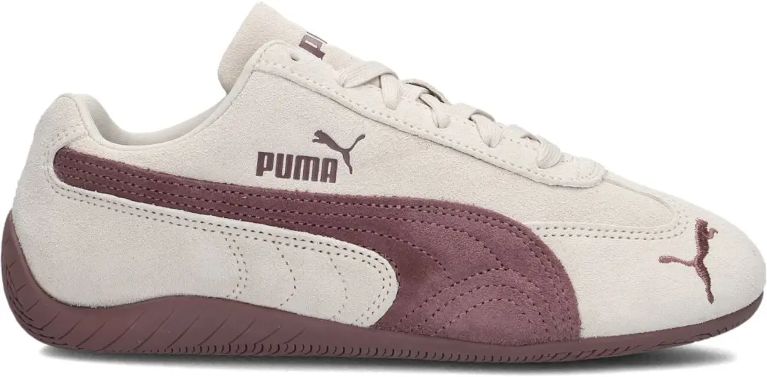 Puma Speedcat Og Jr Sneakers