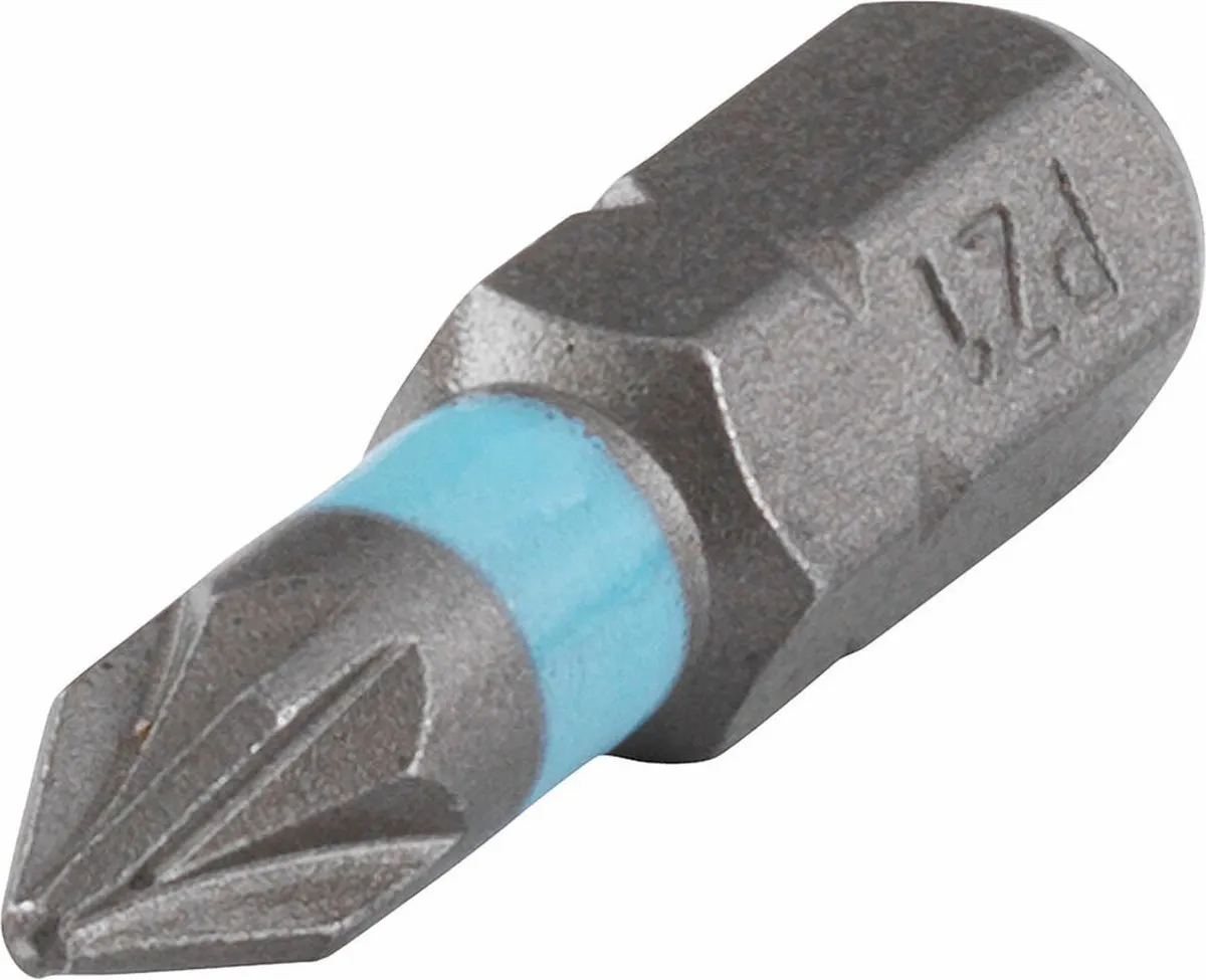 Wolfcraft Solid-bits PZ 1333000 - 3 Stuks