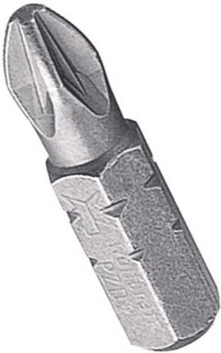 Wolfcraft Solid-bits PZ 1333000