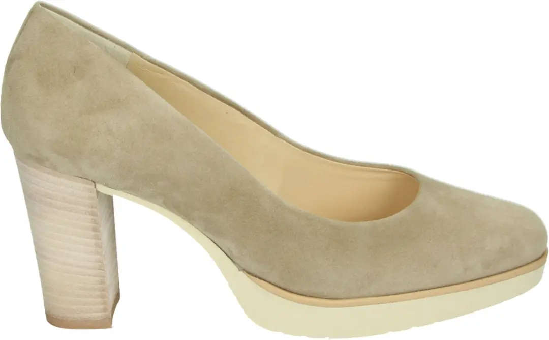 Paul Green 3777 Pumps