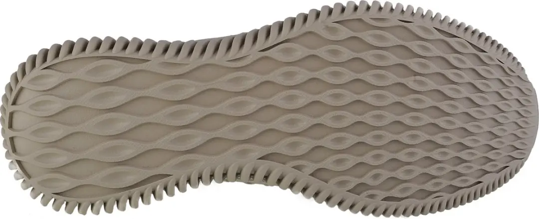 Skechers Bobs Geo-Nieuwe Esthetiek 117417-TPE Sneakers - 35,5 Beige - afbeelding 4 van 5