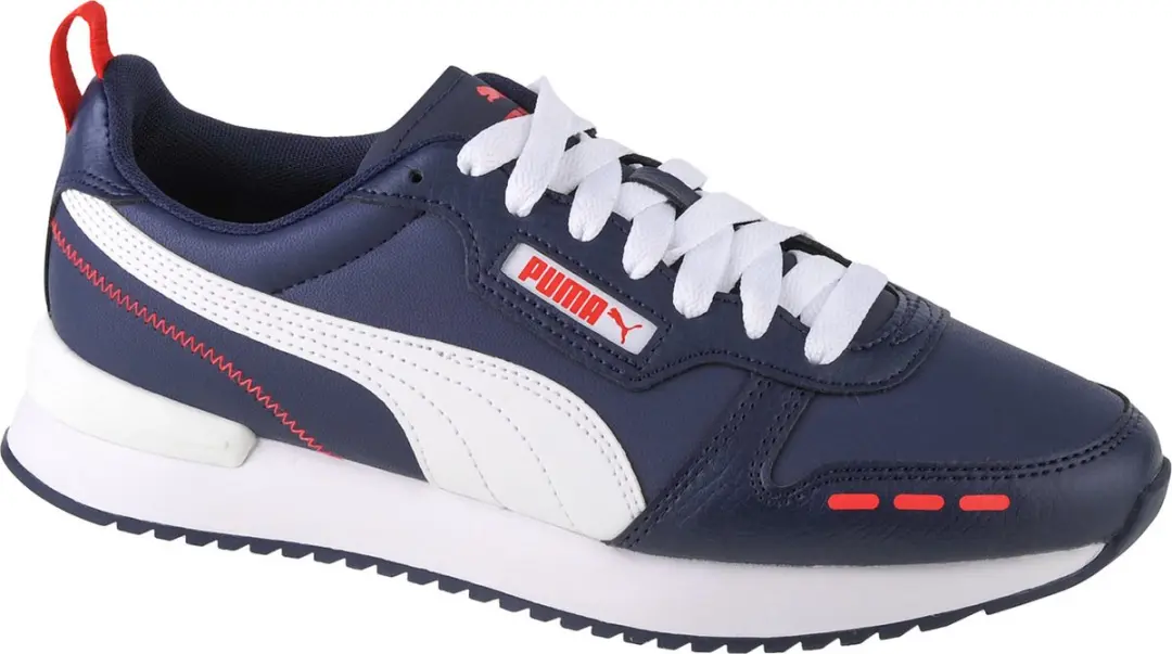 PUMA R78 SL