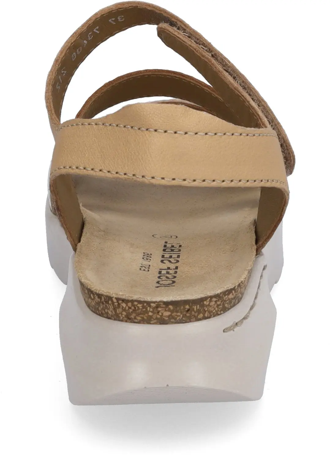 Celine 06