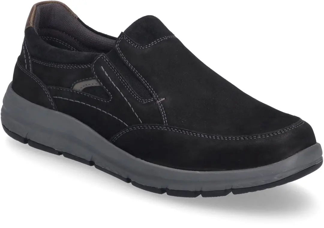 Giuseppe 09