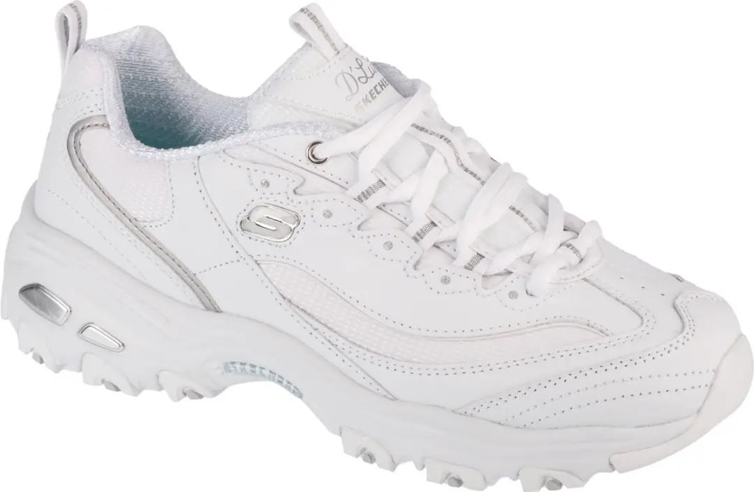 Skechers D'Lites Endless Dream 13151-WSL Sneakers