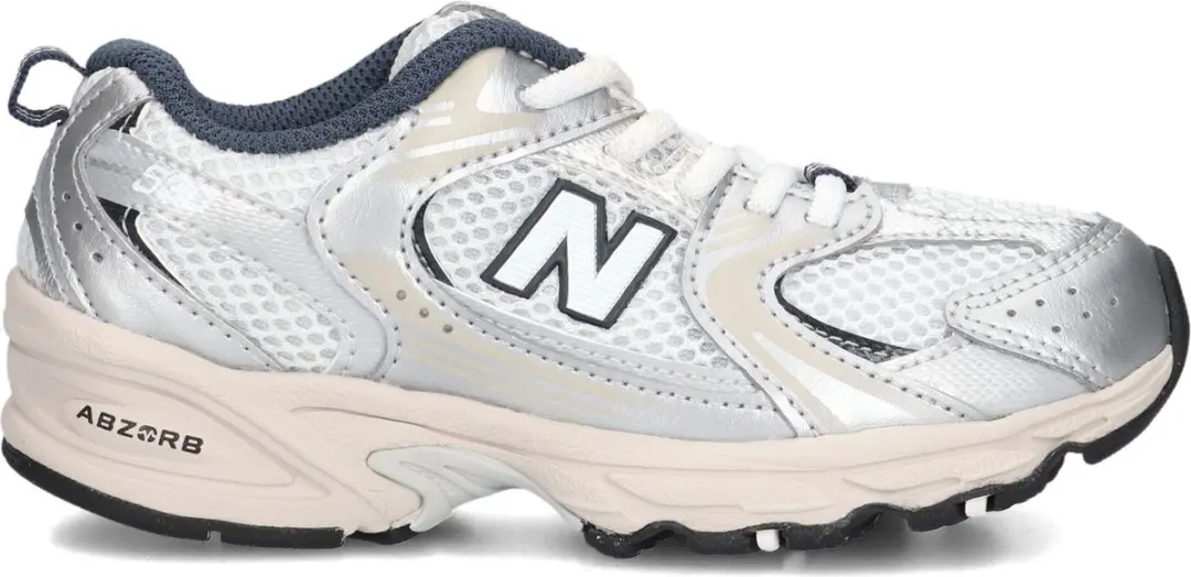 New Balance PZ530 Sneakers