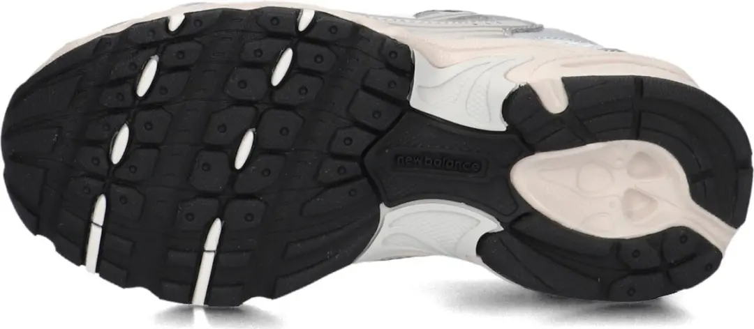 New Balance PZ530 Sneakers - Wit - afbeelding 4 van 6