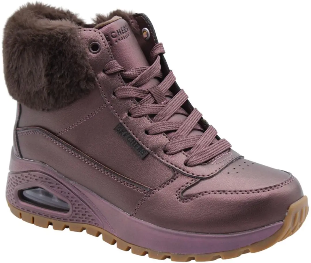 Skechers