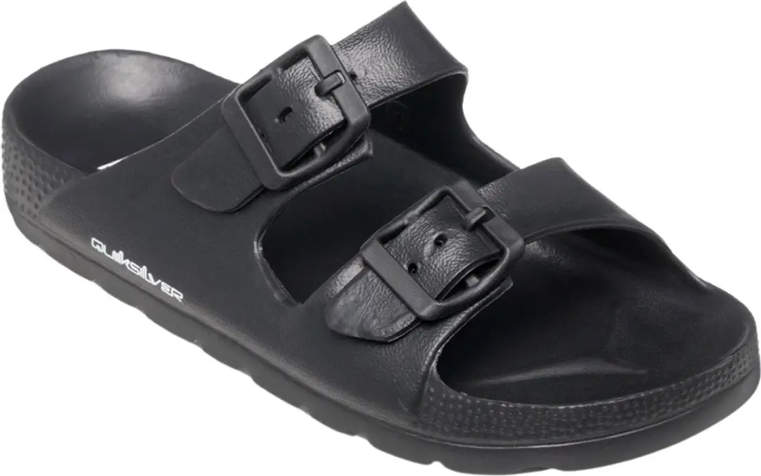 Sandalen Mannen