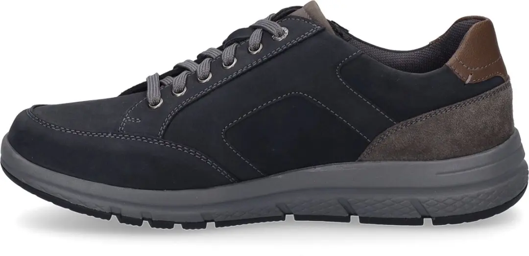 Josef Seibel Giuseppe 08