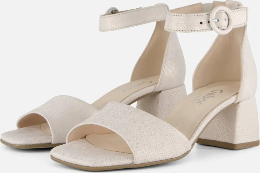 Gabor 42.930 Sandalen