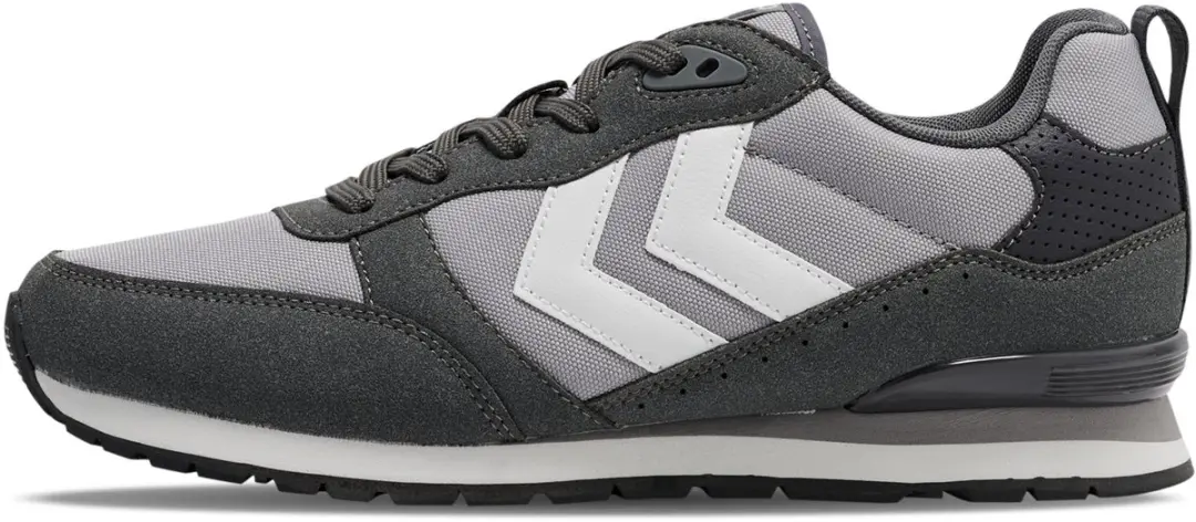 hummel MONACO 86 NS