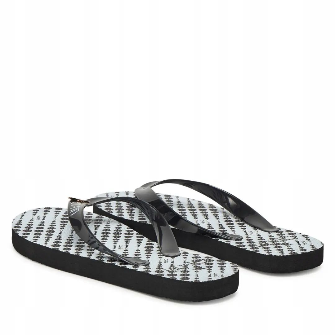 Liu Jo Dames Slippers