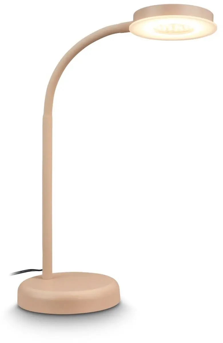 Briloner MEGG LED Tafellamp