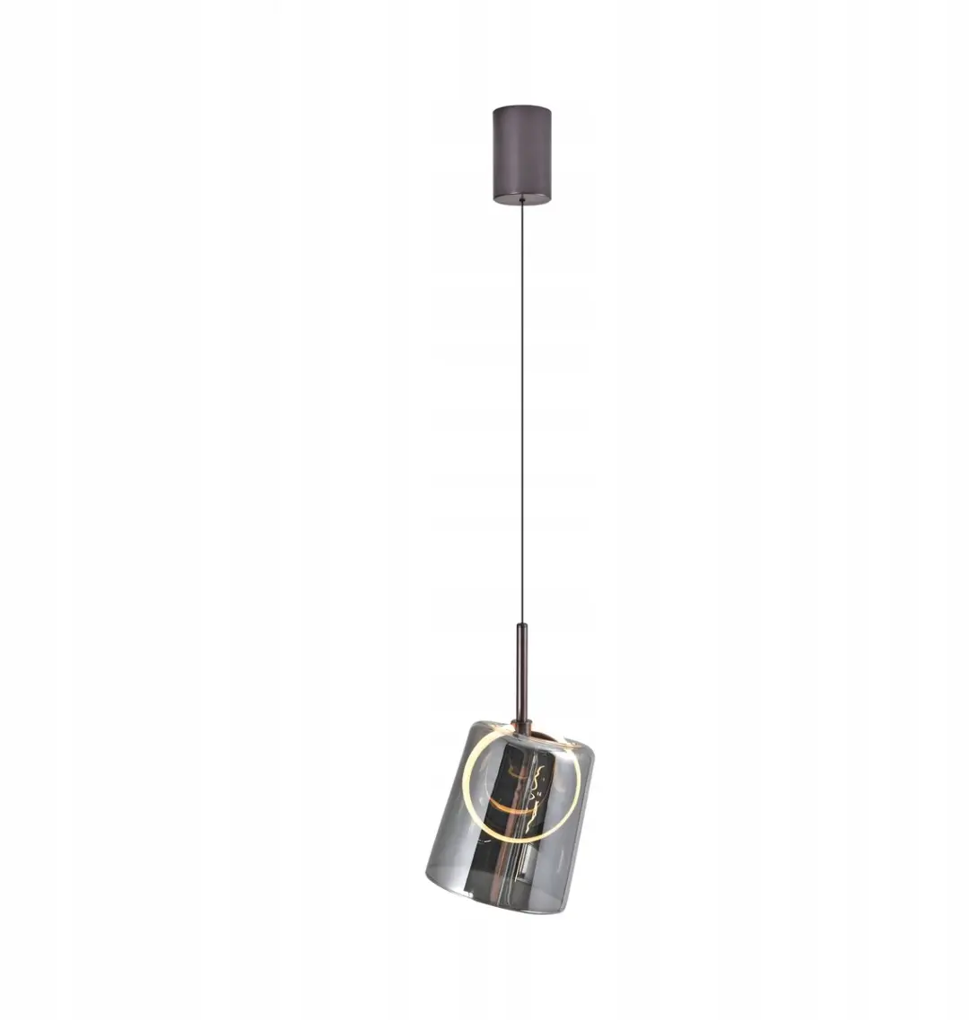 Paul Neuhaus Zula Hanglamp LED 6W