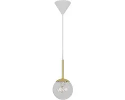 Nordlux Chisell 15 Hanglamp