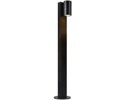 Nordlux Tin 80 Tuinlamp GU10