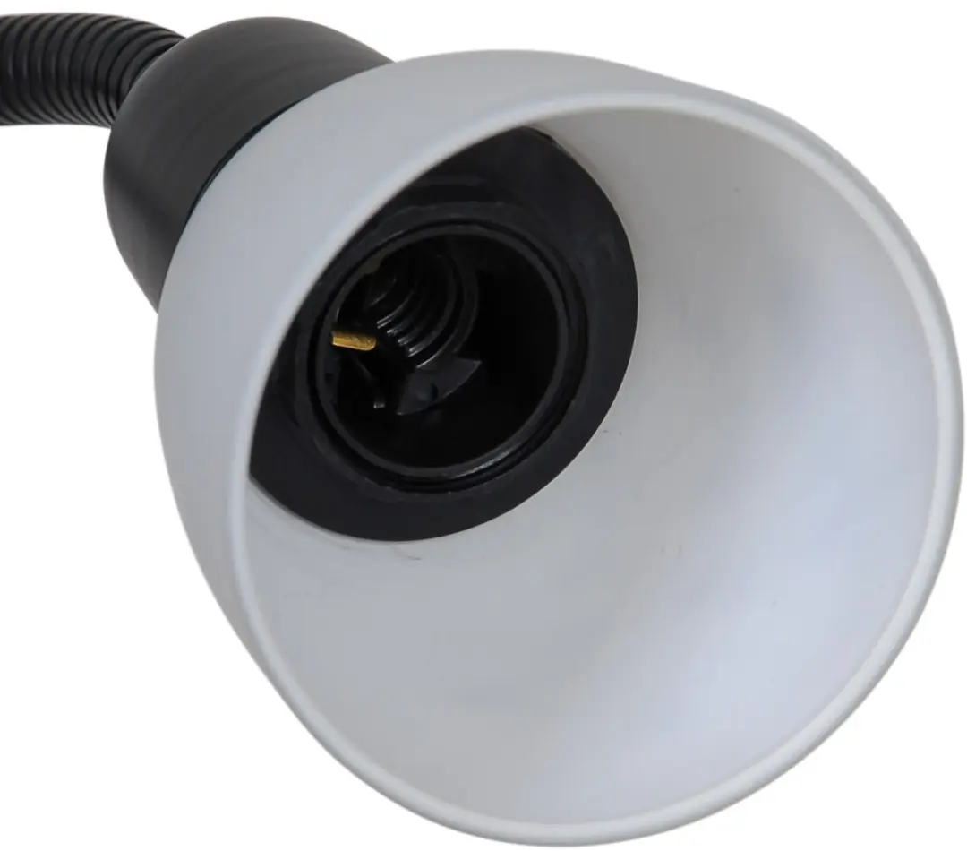 Nordlux Lauria Vloerlamp - Zwart - afbeelding 4 van 6