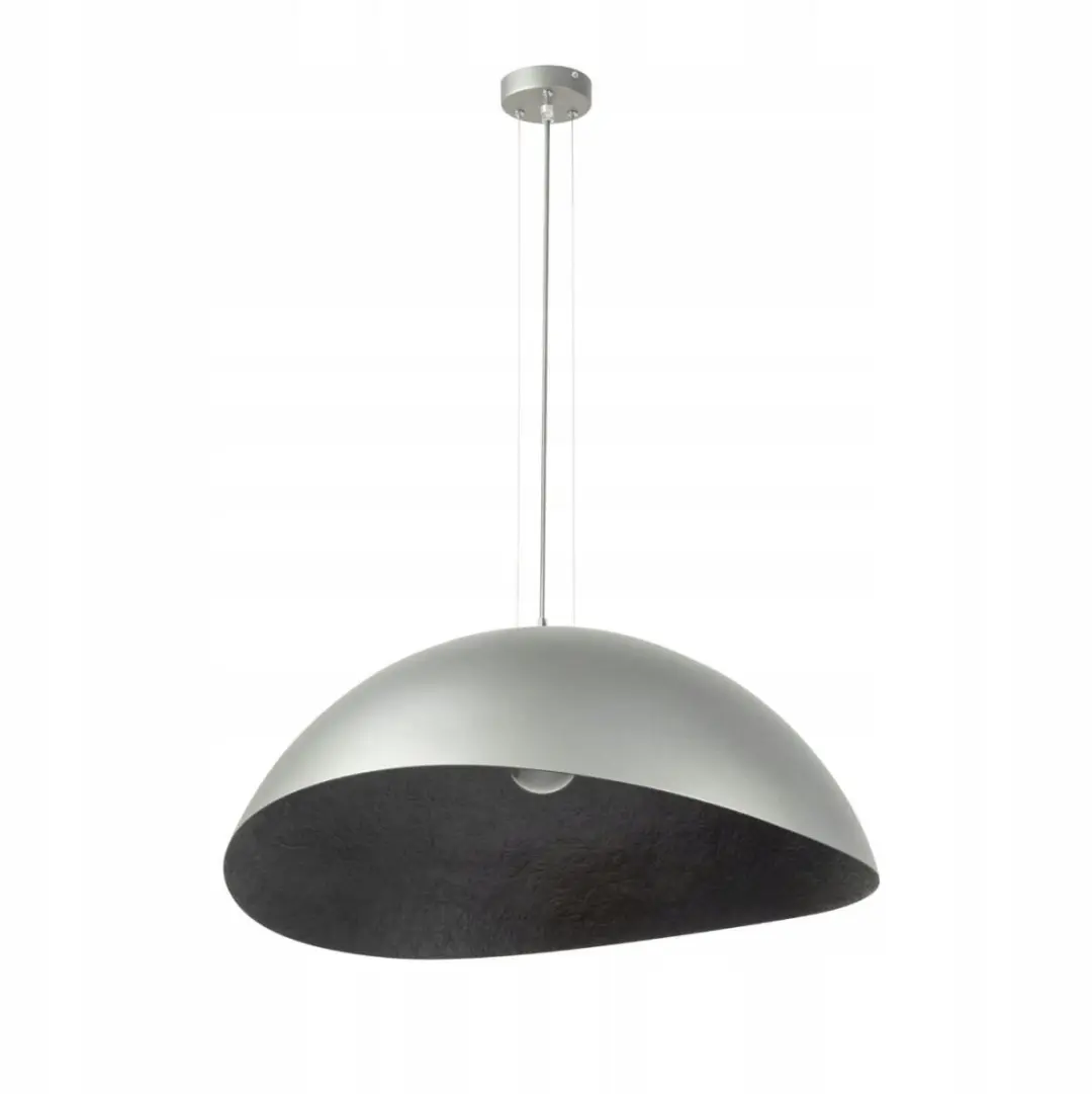 Sigma Solaris M 40629 Hanglamp