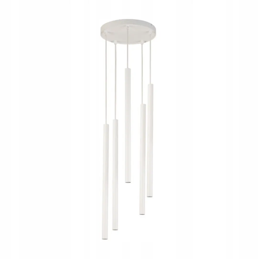 Sigma SOPEL 5 Hanglamp