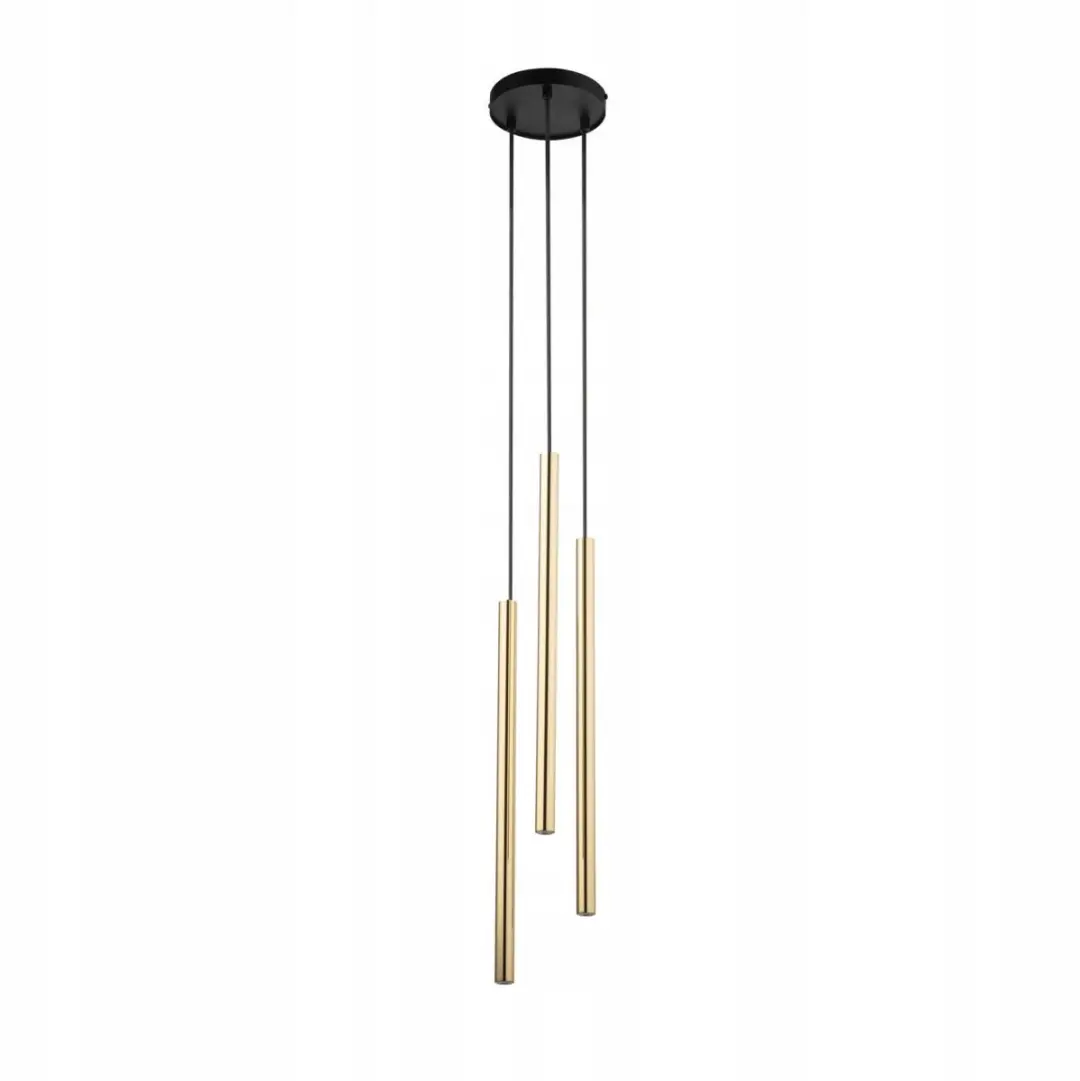 Sigma Lighting SOPEL LUX 3 Hanglamp