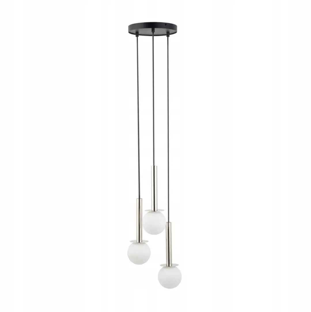 Sigma DAISY 3 Hanglamp