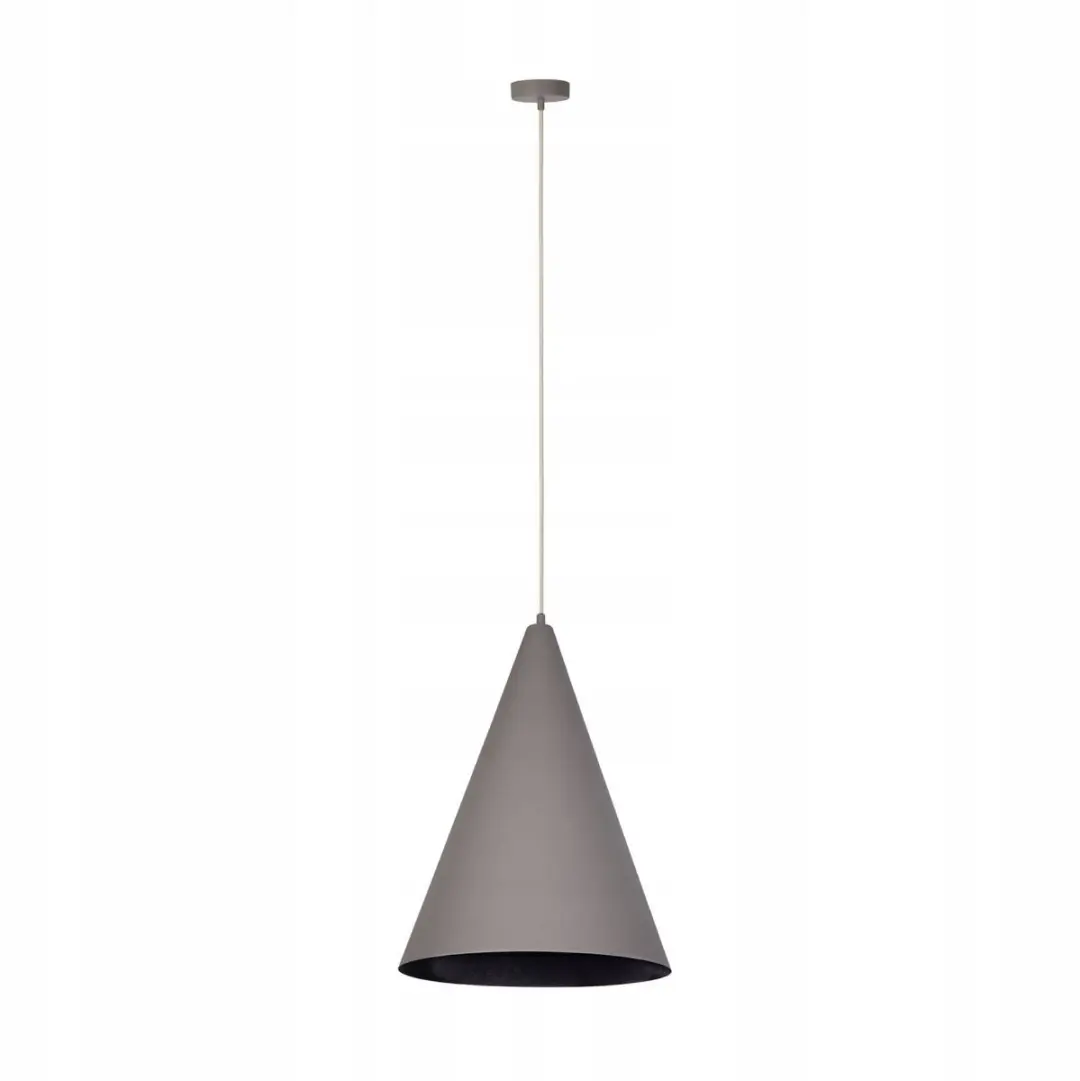 Sigma Lighting Vesuvio Hanglamp