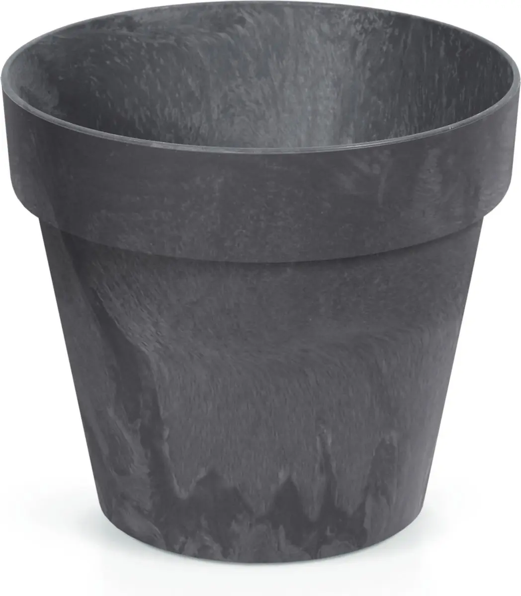 Prosperplast Bloempot/plantenpot