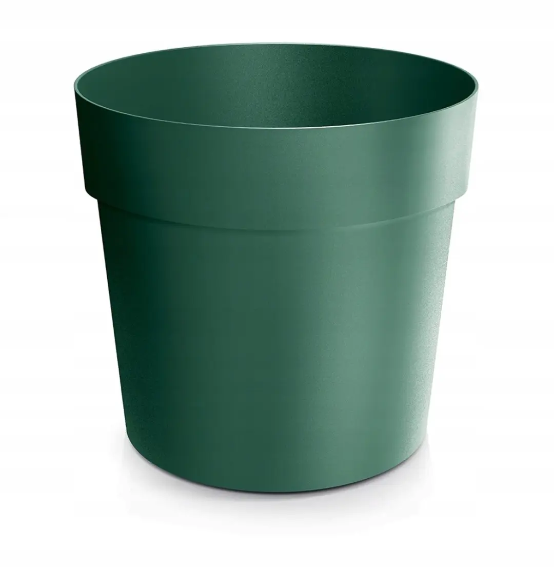 Prosperplast Grower Serie