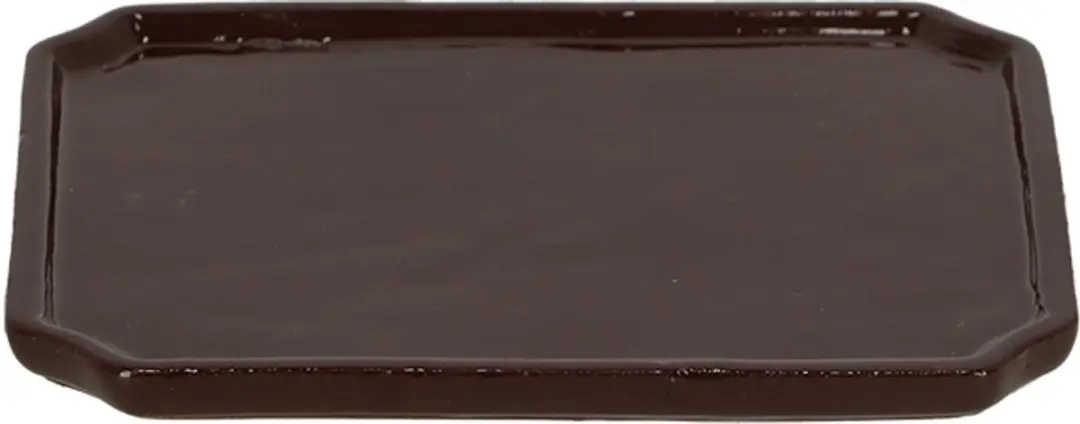 Esschert Design Bonsai Schotel M