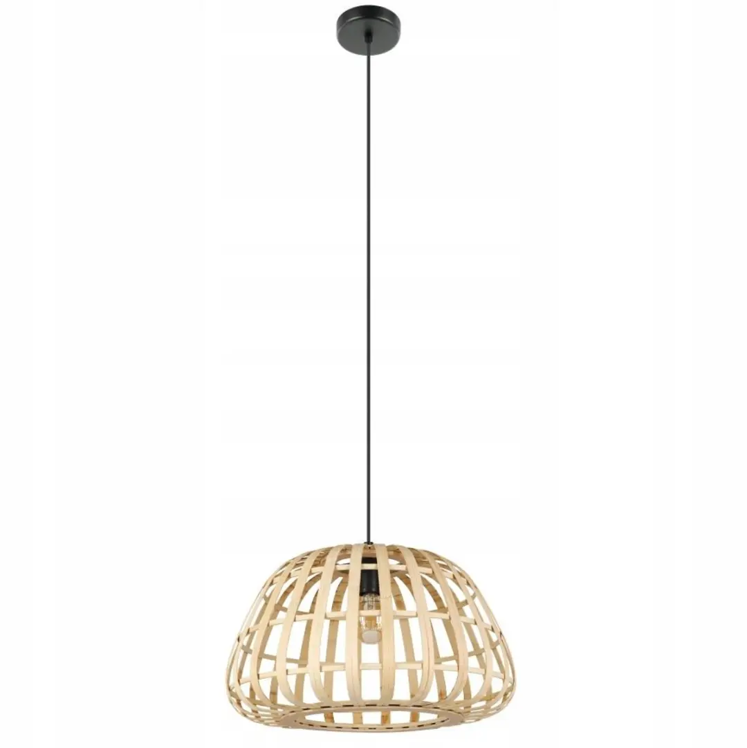 Eglo Montezuelo Hanglamp
