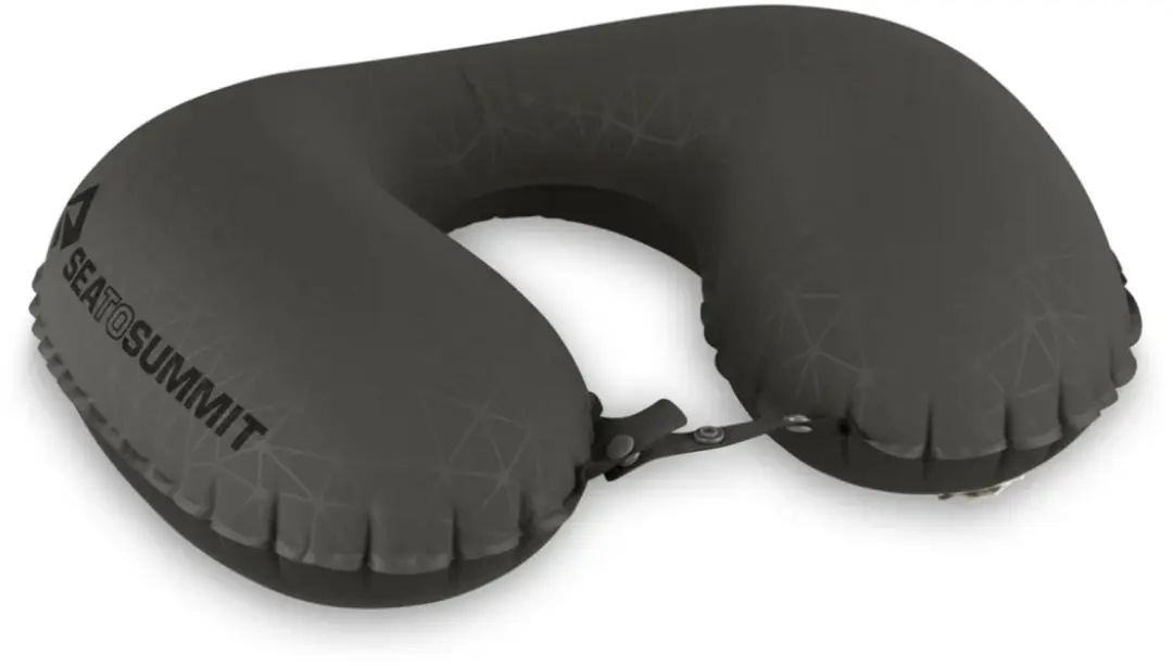 Sea to Summit Aeros Ultralight Travel Pillow
