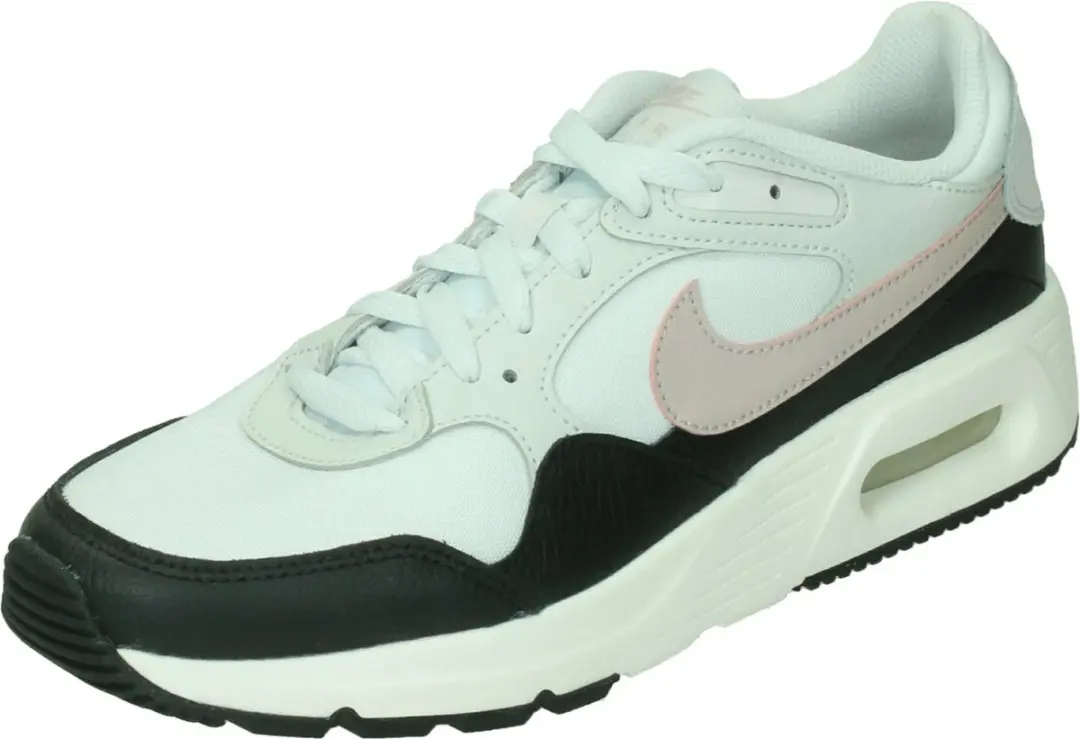 Nike Air Max SC