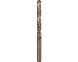 Bosch Professional ST. LINE HSS-CO Boor 10,2mm