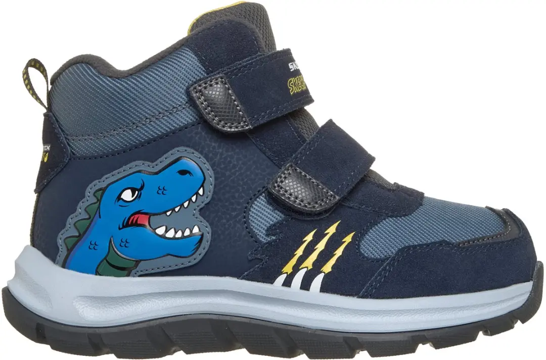 Skechers DYNAMIC TRAIL