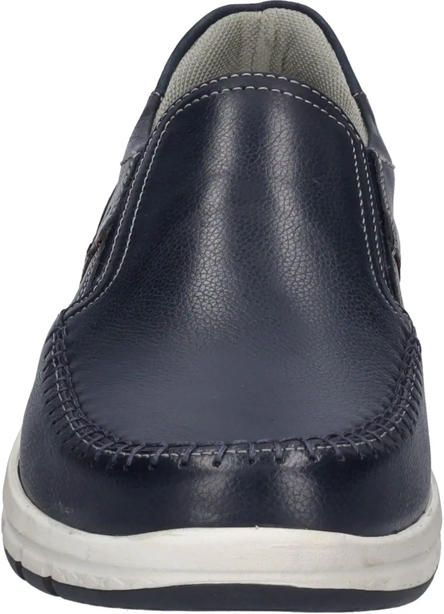Giuseppe 05