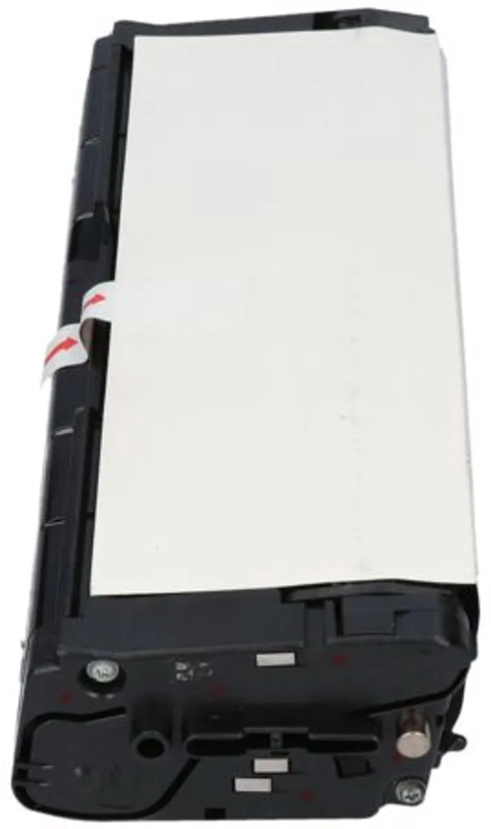 PrintAbout Ricoh 406479-PA Toner Zwart - 7.000 pagina's
