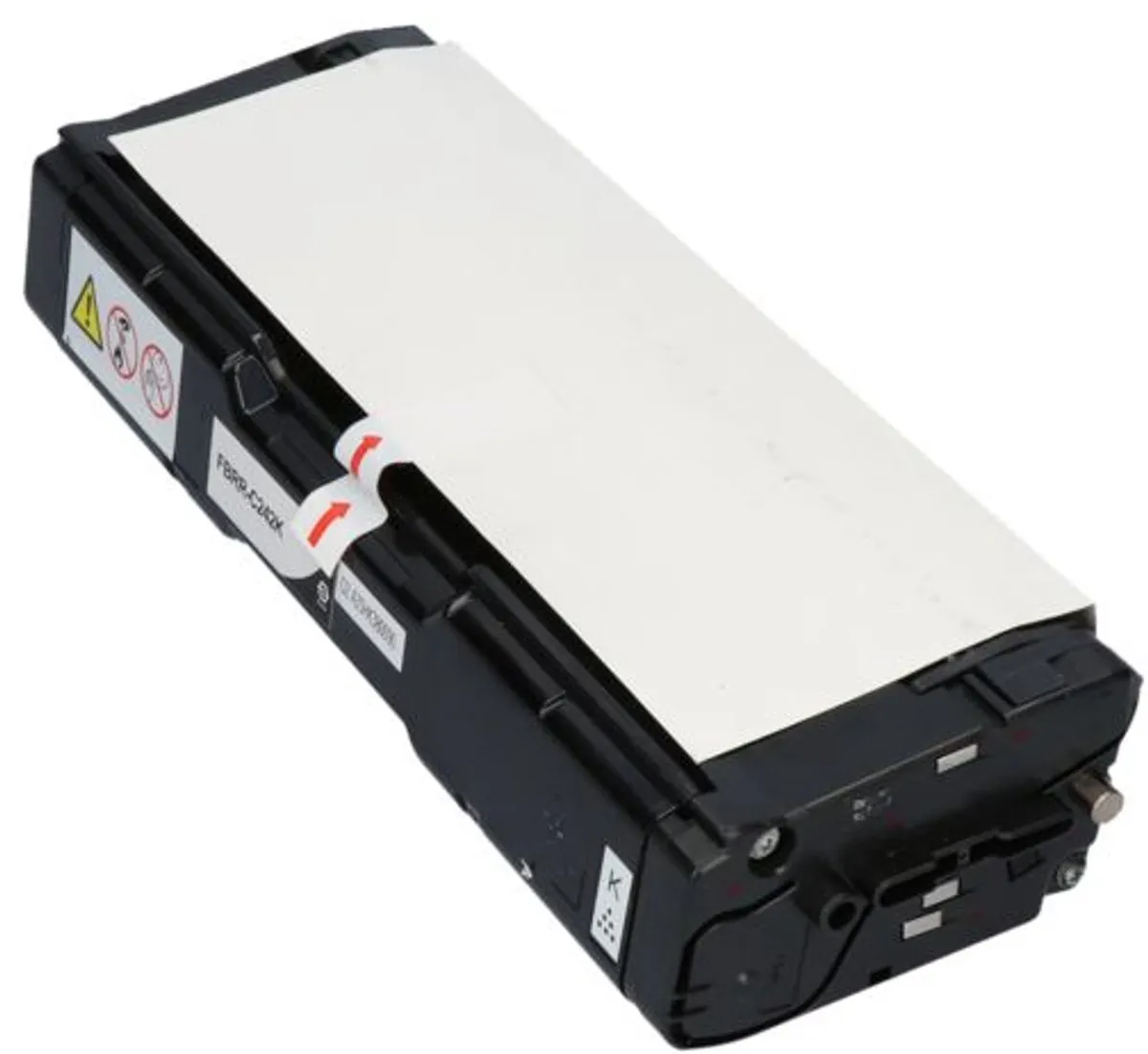 PrintAbout Ricoh 406479-PA Toner Zwart - 7.000 pagina's