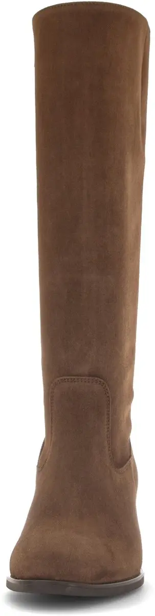 Gabor 8059.03 Laarzen - Bruin - afbeelding 5 van 6